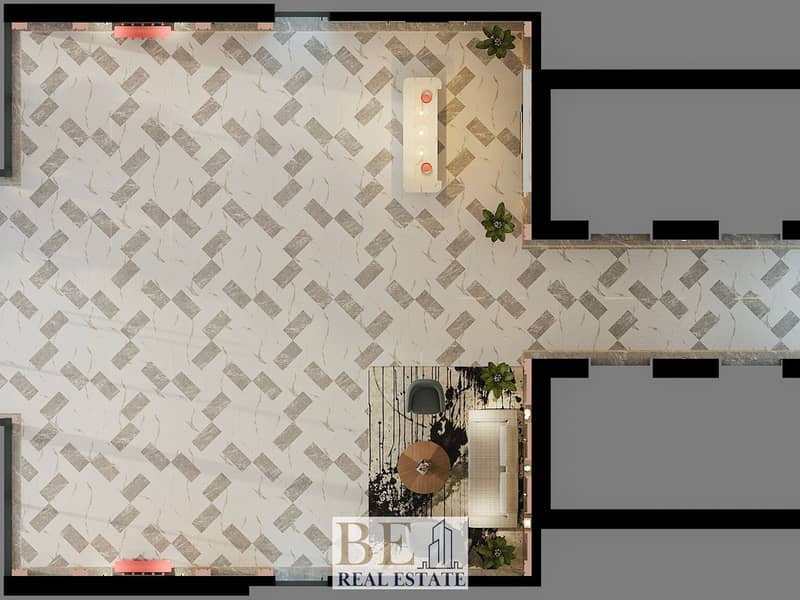 9 Grand Reception Top View 2. jpg