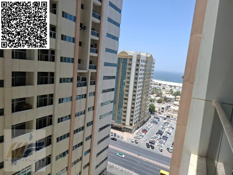 12 0dc0e026-6166-4477-9708-7c24332d4406. jpeg