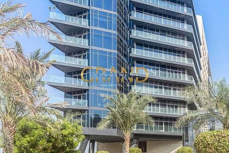 فلیٹ 1 غرفة نوم للبيع في جزيرة السعديات، أبوظبي - IMG-20250722-WA0028. jpg