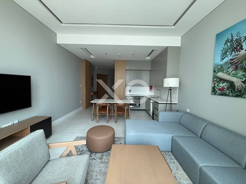 位于商业湾,迪拜SLS酒店公寓 1 卧室的公寓 175000 AED - 12328361 位于商业湾,迪拜SLS酒店公寓 1 卧室的公寓 175000 AED - 12328361