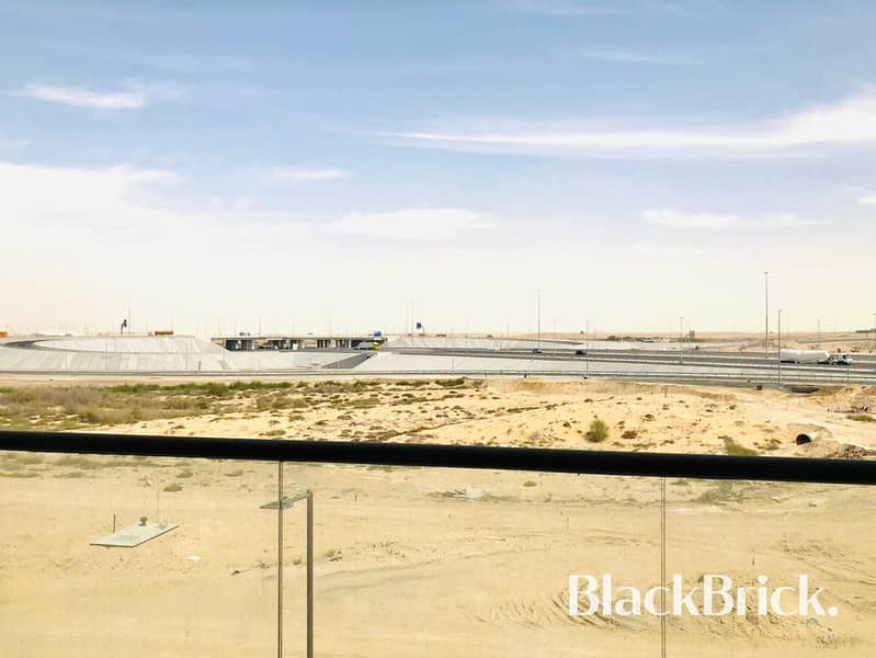 Квартира в Дубай Саут,MAG 5 Бульвар,MAG 525, 1 спальня, 695000 AED - 12328365 Квартира в Дубай Саут,MAG 5 Бульвар,MAG 525, 1 спальня, 695000 AED - 12328365