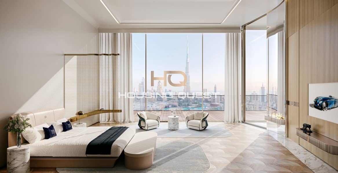 6 Bugatti Residences by Binghatti - Generic. pdf-image-027. jpg