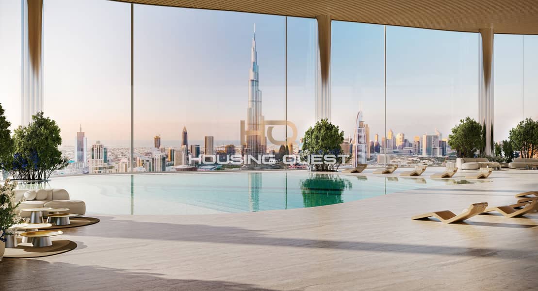 8 Bugatti Residences by Binghatti - Generic. pdf-image-015. jpg