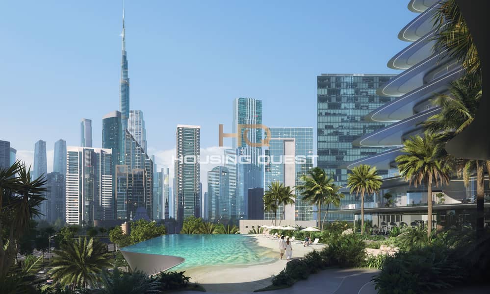10 Bugatti Residences by Binghatti - Generic. pdf-image-018. jpg