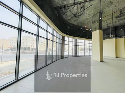Shop for Rent in Muwaileh Commercial, Sharjah - IMG_0604. jpeg