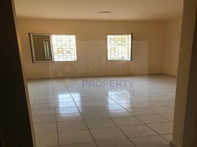 Studio for Rent in International City, Dubai - IMG-20250715-WA0055. jpg