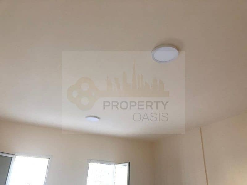 6 IMG-20250715-WA0046. jpg