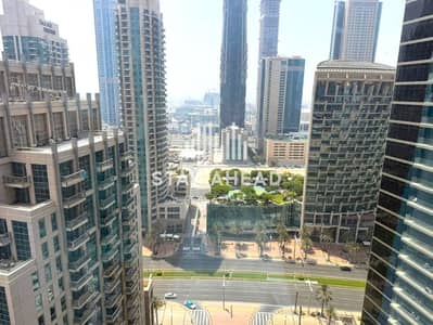 فلیٹ 2 غرفة نوم للايجار في وسط مدينة دبي، دبي - WhatsApp Image 2025-07-24 at 4.16. 45 PM (1). jpeg