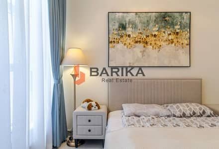 2 Bedroom Flat for Rent in Dubai Marina, Dubai - 9bbdbf7cc51c4ac9aae4a4f9c57b2290. jpg