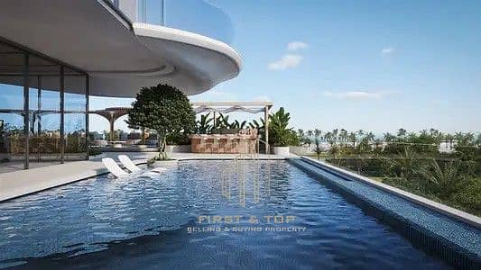 1 Спальня Апартаменты Продажа в Дейра Айленд, Дубай - 774323008-400x300. jpg