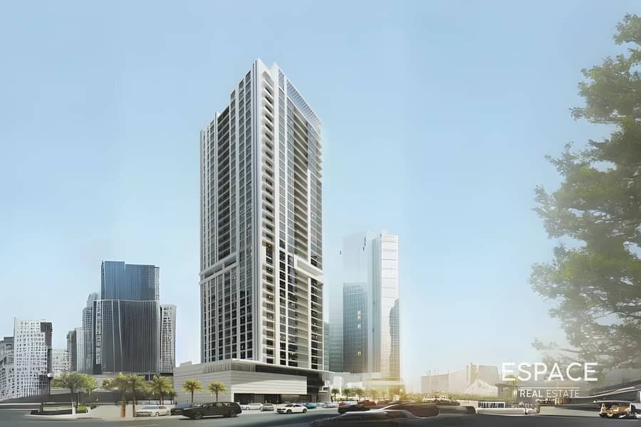 Brand New Unit | Huge Unit | Great View Brand New Unit | Huge Unit | Great View