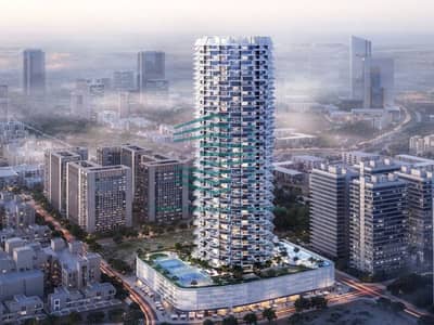 1 Bedroom Apartment for Sale in Jumeirah Village Circle (JVC), Dubai - 1. jpg