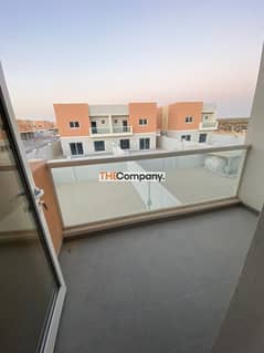 فیلا في منازل الريف 2،السمحة 3 غرف 3500000 درهم - 12328435