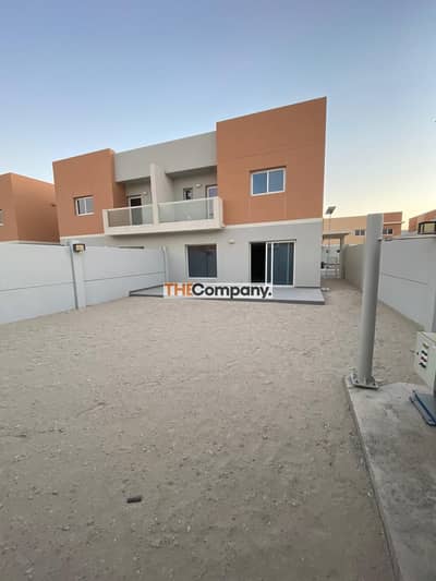 3 Bedroom Villa for Sale in Al Samha, Abu Dhabi - WhatsApp Image 2025-07-23 at 11.46. 19 AM. jpeg