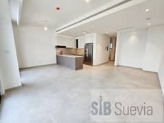 تاون هاوس في مدن الرنيم 1،مدن الرنيم،مدن 3 غرف 190000 درهم - 12328476