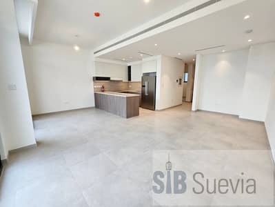 3 Bedroom Townhouse for Rent in Mudon, Dubai - 3 Bed | Prime Location | Close to Entrance & Pool