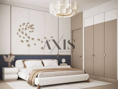 迪拉岛， 迪拜 2 卧室公寓待售 - 位于迪拉岛，Coral Isle Residences 2 卧室的公寓 2285360 AED - 12328480