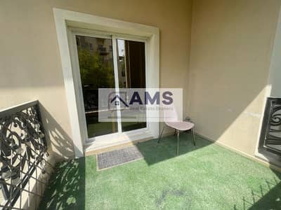 3 Bedroom Flat for Sale in Remraam, Dubai - WhatsApp Image 2025-07-25 at 13.49. 07 (2). jpg