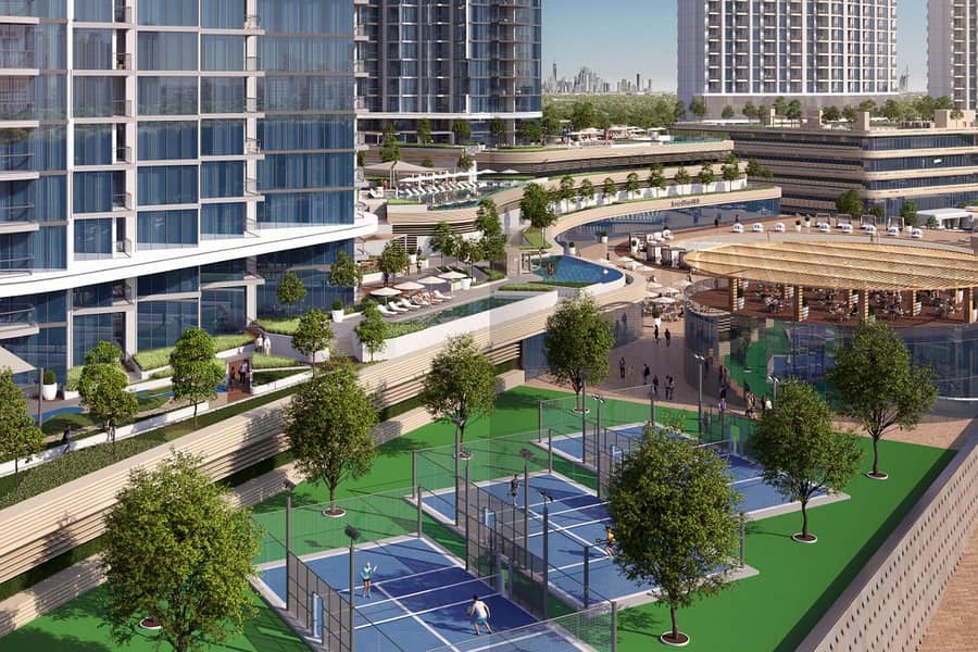 位于布卡德拉社区,苏巴哈特兰2区,Riverside Crescent,320 Riverside Crescent 3 卧室的公寓 3743592 AED - 12328509 位于布卡德拉社区,苏巴哈特兰2区,Riverside Crescent,320 Riverside Crescent 3 卧室的公寓 3743592 AED - 12328509