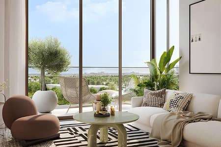 2 Bedroom Apartment for Sale in Dubai Hills Estate, Dubai - Premium Lifestyle | No Commission | Near to Mall