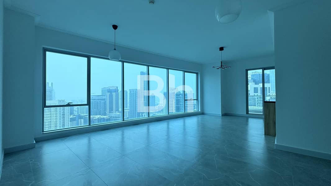 Квартира в Дубай Марина，Марина Променад，Палома, 2 cпальни, 250000 AED - 12328500