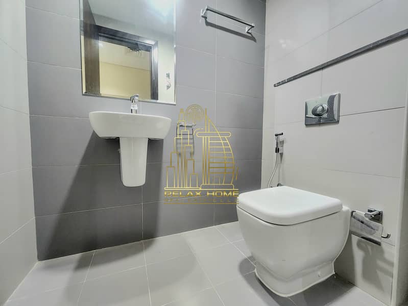 21 IMG-20250306-WA0165. jpg