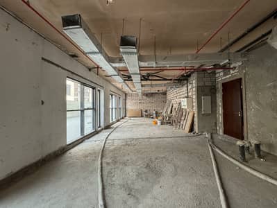 محل تجاري  للايجار في السطوة، دبي - IMG_7230. jpg