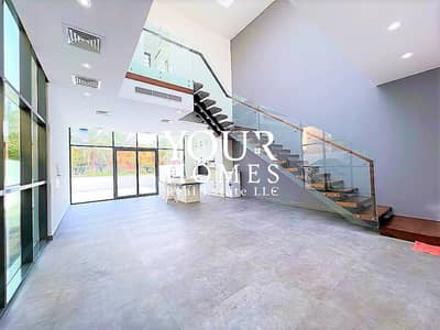 4 Bedroom Villa for Rent in Jumeirah Village Circle (JVC), Dubai - WhatsApp Image 2025-07-22 at 5.18. 27 PM (6). jpeg