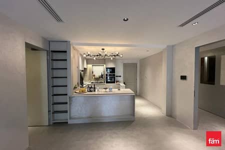 迪拜市中心， 迪拜 2 卧室公寓待售 - 位于迪拜市中心，老城岛，塔杰尔公寓 2 卧室的公寓 7500000 AED - 12328532
