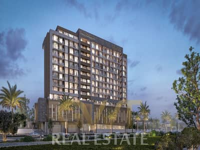 2 Bedroom Flat for Sale in Dubai Investment Park (DIP), Dubai - IMG-20250614-WA0036. jpg