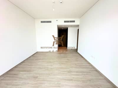 2 Bedroom Apartment for Rent in Dubai Creek Harbour, Dubai - 5. jpg