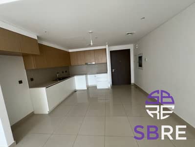 2 Bedroom Flat for Rent in Dubai Creek Harbour, Dubai - WhatsApp Image 2025-07-25 at 1.18. 35 PM (4). jpeg