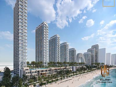 1 Спальня Апартамент Продажа в Олд Таун Ариа, Умм-эль-Кайвайн - dt uaq10-fotor-20250725133027. png