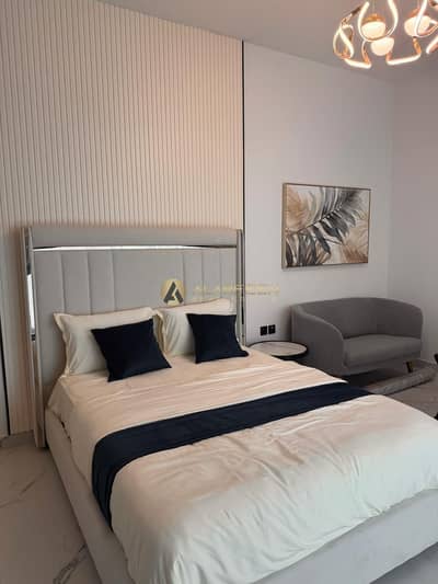 Studio for Rent in Dubai Science Park, Dubai - WhatsApp Image 2025-07-25 at 12.14. 05 PM (1). jpeg