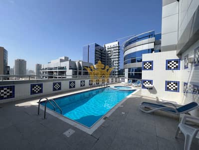 2 Bedroom Flat for Rent in Barsha Heights (Tecom), Dubai - WhatsApp Image 2025-02-06 at 3.51. 16 PM. jpeg