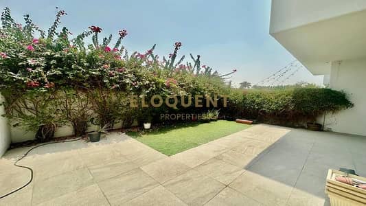 3 Bedroom Townhouse for Rent in Mudon, Dubai - WhatsApp Image 2025-07-25 at 2.20. 01 PM (1). jpeg