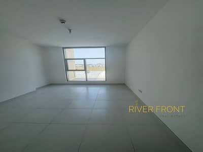 1 Bedroom Apartment for Rent in Motor City, Dubai - WhatsApp Image 2025-07-18 at 2.23. 40 PM (1). jpeg