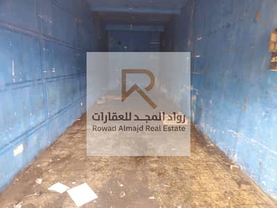 محل تجاري  للايجار في المنطقة الصناعية، الشارقة - a71bf72e-62d6-4750-bc0b-25aa95e31392. jpeg