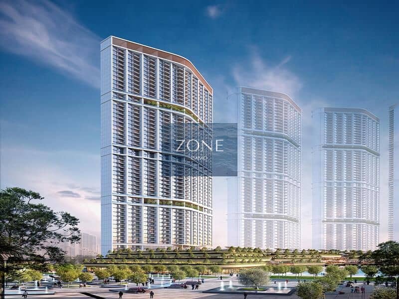 340 Riverside_2. jpg
