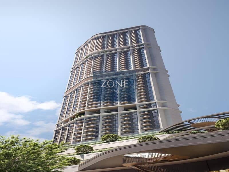 2 340 Riverside_1. jpg