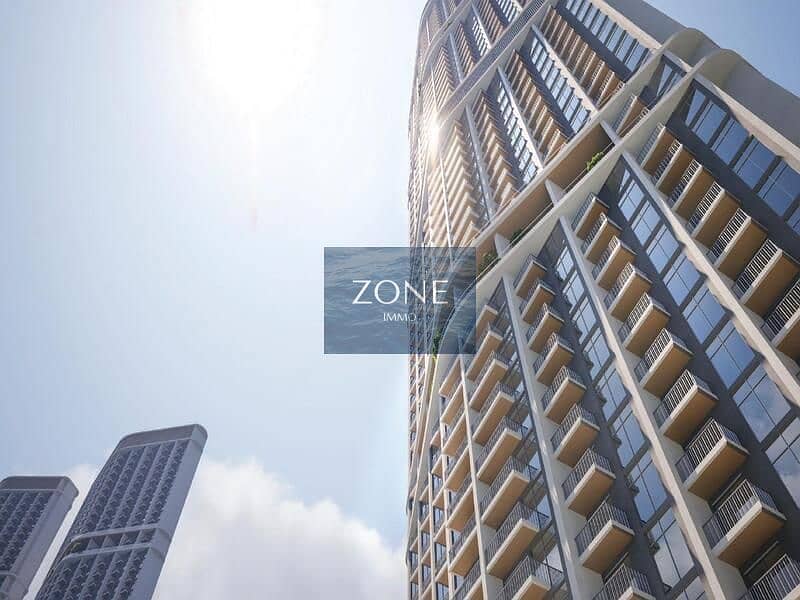 7 340 Riverside_6. jpg