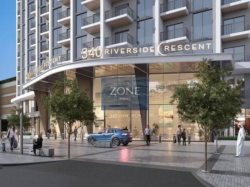 13 340 Riverside_13. jpg