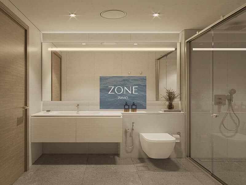 17 340 Riverside_17. jpg