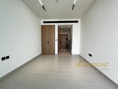 Студия в аренду в Джумейра Вилладж Серкл (ДЖВС), Дубай - WhatsApp Image 2025-07-18 at 11.27. 34 AM. jpeg