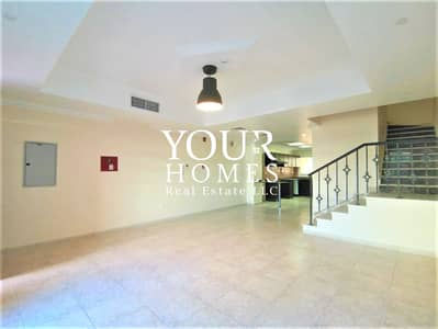 3 Bedroom Townhouse for Rent in Jumeirah Village Circle (JVC), Dubai - WhatsApp Image 2025-07-23 at 12.44. 01 PM. jpeg
