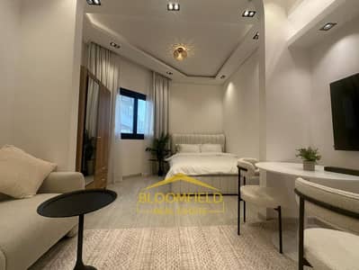 Studio for Rent in Jumeirah Village Circle (JVC), Dubai - WhatsApp Image 2025-07-25 at 1.48. 14 PM (1). jpeg