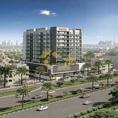 Ready to Move |