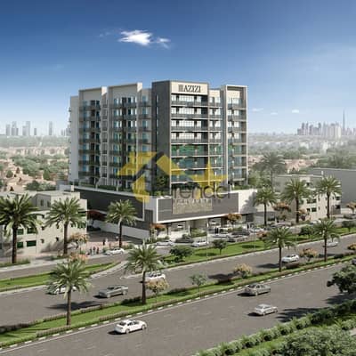 阿尔弗雷德街区， 迪拜 3 卧室公寓待售 - Overview_2023_01. jpg