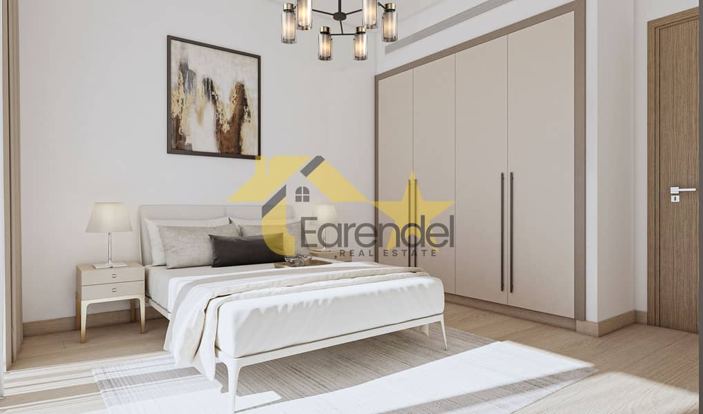 2 Bedroom OP 2. jpg