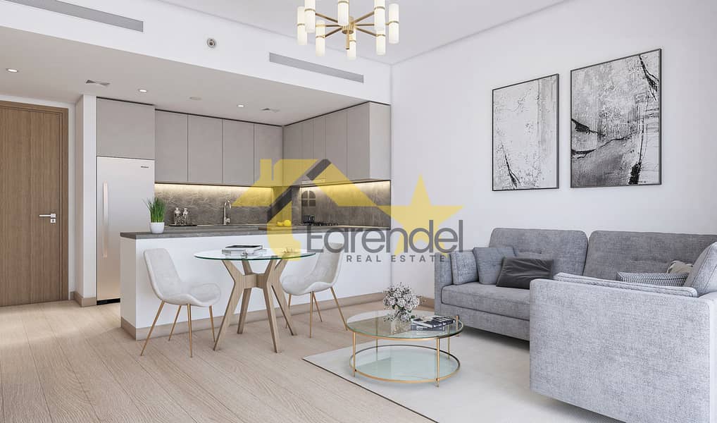 5 Living Room view 1. jpg